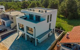 Appartements Vir